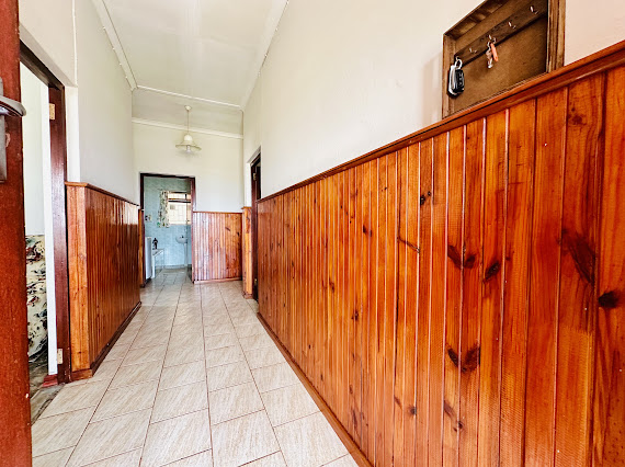3 Bedroom Property for Sale in Hawston Western Cape